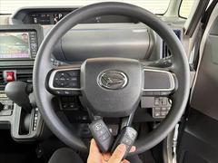 äΤʰ¿Ź϶ȳ¿ݾڤ⤴ѰդƤޤ 7