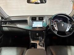 ٤ϣ£գģģɣãʥХǥˤκ߸ˤĺͭ񤦤ޤ£գģģɣãϡؼ֤¤ץ٤Ǥ̵̤ʥȤ˸¤ޤǾʤʽ¡٥ץ饤ȿפޤ 2