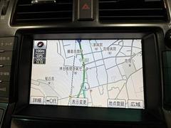 Σ˻á˰¤Ǥ֤Ƥޤ¾Һ߸ˤӲޤ 3