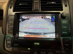 ξʤɤϡΤޤޤΥǥľ˸ĺޤ 4