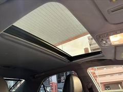 òŹǤͽ٤ȤƤ¾Τͤ򵤤ˤˤĤ 5