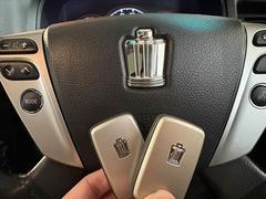 äΤʰ¿Ź϶ȳ¿ݾڤ⤴ѰդƤޤ 7