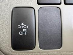 ξʤɤϡΤޤޤΥǥľ˸ĺޤ 4