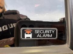 òŹǤͽ٤ȤƤ¾Τͤ򵤤ˤˤĤ 5