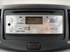 ʤϢǤ¿襤å롼⤴ѰդƤޤ 6