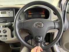 äΤʰ¿Ź϶ȳ¿ݾڤ⤴ѰդƤޤ 7