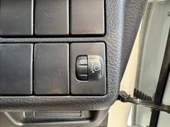 ξʤɤϡΤޤޤΥǥľ˸ĺޤ 4