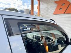 ʤϢǤ¿襤å롼⤴ѰդƤޤ 6