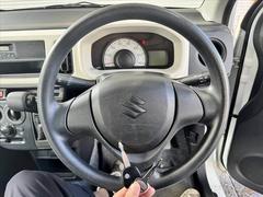 äΤʰ¿Ź϶ȳ¿ݾڤ⤴ѰդƤޤ 7