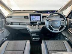 ٤ϣ£գģģɣãʥХǥˤκ߸ˤĺͭ񤦤ޤ£գģģɣãϡؼ֤¤ץ٤Ǥ̵̤ʥȤ˸¤ޤǾʤʽ¡٥ץ饤ȿפޤ 2