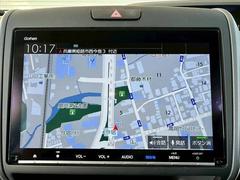 Σ˻á˰¤Ǥ֤Ƥޤ¾Һ߸ˤӲޤ 3