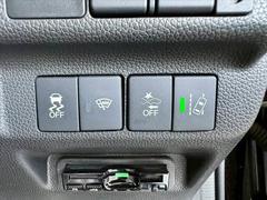 ξʤɤϡΤޤޤΥǥľ˸ĺޤ 4