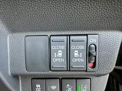 òŹǤͽ٤ȤƤ¾Τͤ򵤤ˤˤĤ 5