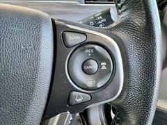 ʤϢǤ¿襤å롼⤴ѰդƤޤ 6