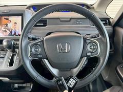 äΤʰ¿Ź϶ȳ¿ݾڤ⤴ѰդƤޤ 7