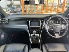 ٤ϣ£գģģɣãʥХǥˤκ߸ˤĺͭ񤦤ޤ£գģģɣãϡؼ֤¤ץ٤Ǥ̵̤ʥȤ˸¤ޤǾʤʽ¡٥ץ饤ȿפޤ 2