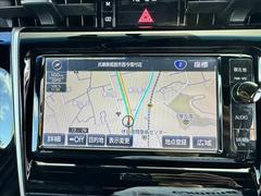 Σ˻á˰¤Ǥ֤Ƥޤ¾Һ߸ˤӲޤ 3