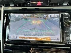 ξʤɤϡΤޤޤΥǥľ˸ĺޤ 4