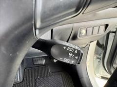 òŹǤͽ٤ȤƤ¾Τͤ򵤤ˤˤĤ 5