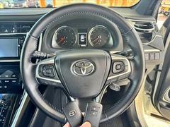 äΤʰ¿Ź϶ȳ¿ݾڤ⤴ѰդƤޤ 7