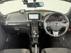 ٤ϣ£գģģɣãʥХǥˤκ߸ˤĺͭ񤦤ޤ£գģģɣãϡؼ֤¤ץ٤Ǥ̵̤ʥȤ˸¤ޤǾʤʽ¡٥ץ饤ȿפޤ 2