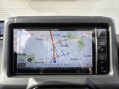 Σ˻á˰¤Ǥ֤Ƥޤ¾Һ߸ˤӲޤ 3