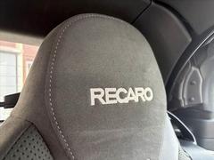 òŹǤͽ٤ȤƤ¾Τͤ򵤤ˤˤĤ 5