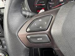 ʤϢǤ¿襤å롼⤴ѰդƤޤ 6