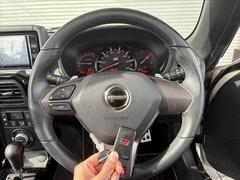 äΤʰ¿Ź϶ȳ¿ݾڤ⤴ѰդƤޤ 7