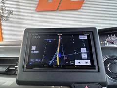 ����Σ���������������˻��á������˰¤���������Ǥ���֤���������Ƥ���ޤ���¾�Һ߸ˤ���Ӳ������ޤ��� 3