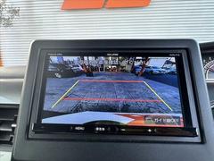 �����ξ�ʤɤϡ�����ΤޤޤΥ���ǥ���������ľ�˸���������ĺ���ޤ��� 4