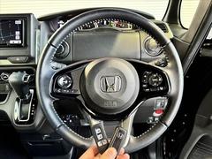 ��ä����Τ��ʰ¿�����Ź�϶ȳ���¿�����ݾڤ⤴�Ѱդ��Ƥ���ޤ��� 7