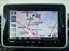 ����Σ���������������˻��á������˰¤���������Ǥ���֤���������Ƥ���ޤ���¾�Һ߸ˤ���Ӳ������ޤ��� 3