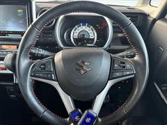 ��ä����Τ��ʰ¿�����Ź�϶ȳ���¿�����ݾڤ⤴�Ѱդ��Ƥ���ޤ��� 7