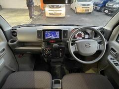 ٤ϣ£գģģɣãʥХǥˤκ߸ˤĺͭ񤦤ޤ£գģģɣãϡؼ֤¤ץ٤Ǥ̵̤ʥȤ˸¤ޤǾʤʽ¡٥ץ饤ȿפޤ 2