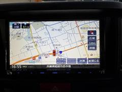 Σ˻á˰¤Ǥ֤Ƥޤ¾Һ߸ˤӲޤ 3