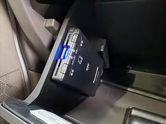 ξʤɤϡΤޤޤΥǥľ˸ĺޤ 4