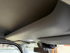 ʤϢǤ¿襤å롼⤴ѰդƤޤ 6