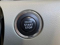 òŹǤͽ٤ȤƤ¾Τͤ򵤤ˤˤĤ 5