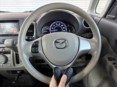 äΤʰ¿Ź϶ȳ¿ݾڤ⤴ѰդƤޤ 7