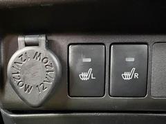 �����ʤ�����Ϣ��Ǥ�¿������襤�����å��롼��⤴�Ѱդ��Ƥ���ޤ��� 6