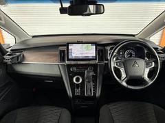 ٤ϣ£գģģɣãʥХǥˤκ߸ˤĺͭ񤦤ޤ£գģģɣãϡؼ֤¤ץ٤Ǥ̵̤ʥȤ˸¤ޤǾʤʽ¡٥ץ饤ȿפޤ 2