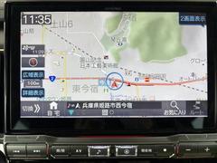 Σ˻á˰¤Ǥ֤Ƥޤ¾Һ߸ˤӲޤ 3