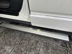 ξʤɤϡΤޤޤΥǥľ˸ĺޤ 4