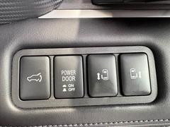 òŹǤͽ٤ȤƤ¾Τͤ򵤤ˤˤĤ 5