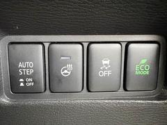 ʤϢǤ¿襤å롼⤴ѰդƤޤ 6