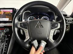 äΤʰ¿Ź϶ȳ¿ݾڤ⤴ѰդƤޤ 7