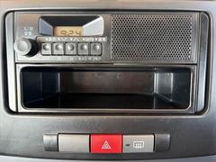 ����Σ���������������˻��á������˰¤���������Ǥ���֤���������Ƥ���ޤ���¾�Һ߸ˤ���Ӳ������ޤ��� 3