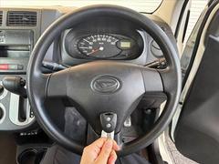 ��ä����Τ��ʰ¿�����Ź�϶ȳ���¿�����ݾڤ⤴�Ѱդ��Ƥ���ޤ��� 7