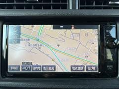 Σ˻á˰¤Ǥ֤Ƥޤ¾Һ߸ˤӲޤ 3